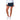 SCALES OFFSHORE CORE ICONIC SKORT 14"