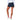 SCALES OFFSHORE CORE ICONIC SKORT 14"