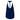 SCALES SALT WOMENS PERFORMANCE TANK