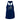 SCALES SALT WOMENS PERFORMANCE TANK
