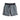SCALES SOLID CAPTAIN SNACKS VOLLEYS SHORTS