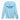 SCALES TEAM SCALES PRO PERFORMANCE LONG SLEEVE T-SHIRT