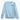 SCALES TEAM SCALES PRO PERFORMANCE LONG SLEEVE T-SHIRT