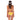 SCALES TROPICAL SLAM BANDED AC BIKINI BOTTOM