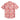 SCALES TROPICAL SLAM BUTTON DOWN