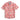SCALES TROPICAL SLAM BUTTON DOWN