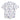 SCALES TROPICAL SLAM BUTTON DOWN