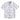 SCALES TROPICAL SLAM BUTTON DOWN