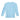 SCALES YOUTH TROPICAL MARLIN L/S PERFORMANCE-