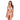 SCALES TRIPPY FISH BIMINI TWIST BIKINI TOP