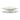 SEA FALCON DRAGON KNIGHT JIG-01 SILVER ZEBRA - GREEN GLOW-130G-