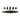 SEA FALCON DRAGON KNIGHT JIG-03 BLACK ZEBRA - BLUE GLOW-160G-