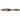 SEA FALCON DRAIN INCHIKU JIG-