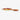 SEA FALCON DRAIN INCHIKU JIG-