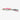 SEA FALCON DRAIN INCHIKU JIG-