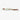 SEA FALCON DRAIN INCHIKU JIG-