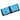 SEA FALCON JIG ROLL BAG