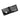 SEA FALCON JIG ROLL BAG
