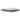 SEA FALCON S IMPACT JIG-