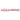 SEA FALCON SLOW SQUID JIG-02 BROWN/ PINK-300G-
