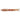 SEA FALCON SLOW SQUID JIG-