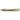 SEA FALCON SLOW SQUID JIG-