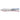 SEA FALCON SLOW SQUID JIG-08 REAL GLITTER SQUID / BLUE PINK-150G-