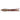 SEA FALCON SLOW SQUID JIG-