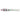 SEA FALCON SLOW SQUID JIG-05 CLEAR/ PINK-300G-