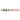 SEA FALCON SLOW SQUID JIG-01 PINK/ BLACK-300G-