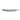 SEA FALCON TANA AIYA JIG