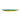 SEA FALCON TANA AIYA JIG