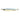 SEA FALCON TANA AIYA JIG