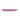 SEA FALCON TANA AIYA JIG