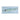 SEA FALCON TANA AIYA JIG-8 FULL GLOW SILVER-125G-