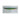 SEA FALCON TANA AIYA JIG-7 GREEN GOLD-125G-