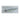 SEA FALCON TANA AIYA JIG-2 SILVER ZEBRA GLOW-155G-