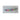 SEA FALCON TANA AIYA JIG-3 RAINBOW GLOW-155G-