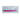 SEA FALCON TANA AIYA JIG-4 PINK BACK SILVER-125G-