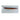 SEA FALCON TANA AIYA JIG-06 RED GOLD GLOWING BELLY-155G-