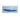 SEA FALCON TANA AIYA JIG-