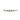 SEA FALCON TANA AIYA SEMI LONG JIG-3 SILVER ZEBRA GLOW-120G-
