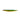 SEA FALCON TANA AIYA SEMI LONG JIG-5 GREEN GOLD-120G-