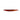 SEA FALCON TANA AIYA SEMI LONG JIG-