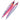 SEA FALCON Z SLIDE JIG