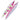 SEA FALCON Z SLIDE JIG