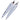 SEA FALCON Z SLIDE JIG