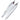 SEA FALCON Z SLIDE JIG