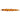 SEA FALCON DEEP NEO JIG-04 LIGHTNING RED GOLD GLOWING EDGE-200G-