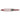 SEA FALCON DEEP NEO JIG-05 SQUID-250G-